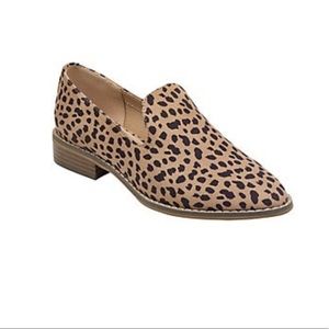 indigo rd. hopeful loafer flat shoes